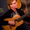 Bistro Hijazz 